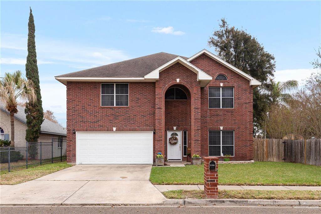 2100 Emory Avenue - Photo 1