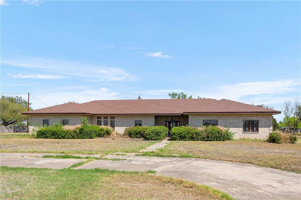 4305 State Highway 107 - Photo 1