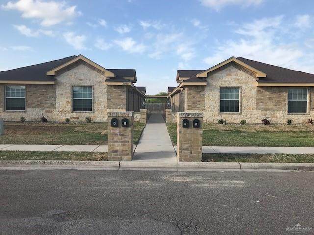 2019 Lacywood - Photo 1