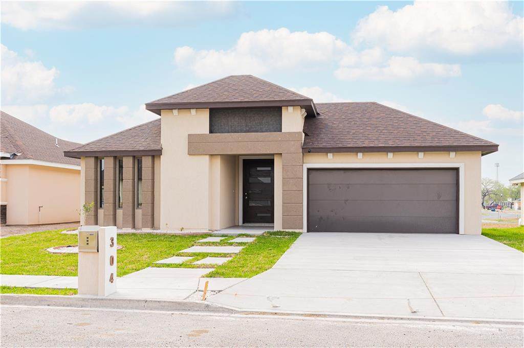 304 Katrina Drive - Photo 1