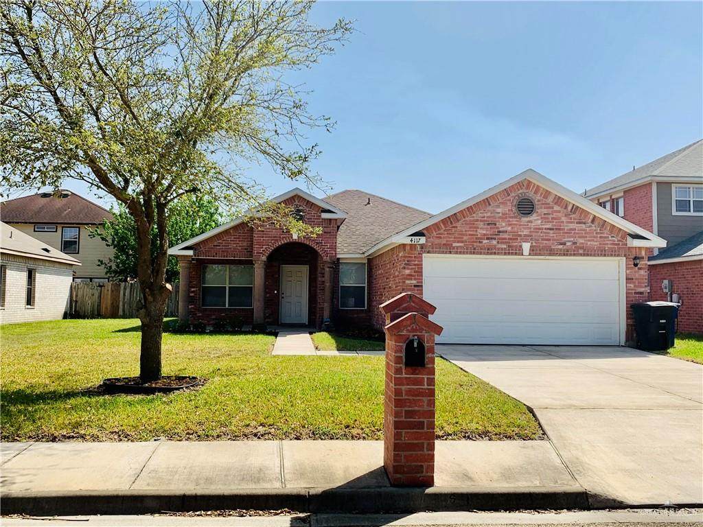 4117 Primrose Avenue - Photo 1