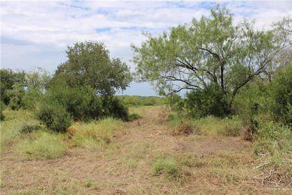 97-A County - Photo 1