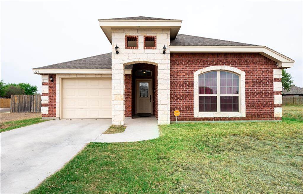 304 Moorefield Road - Photo 1