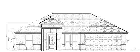 3014 Harding Avenue - Photo 1
