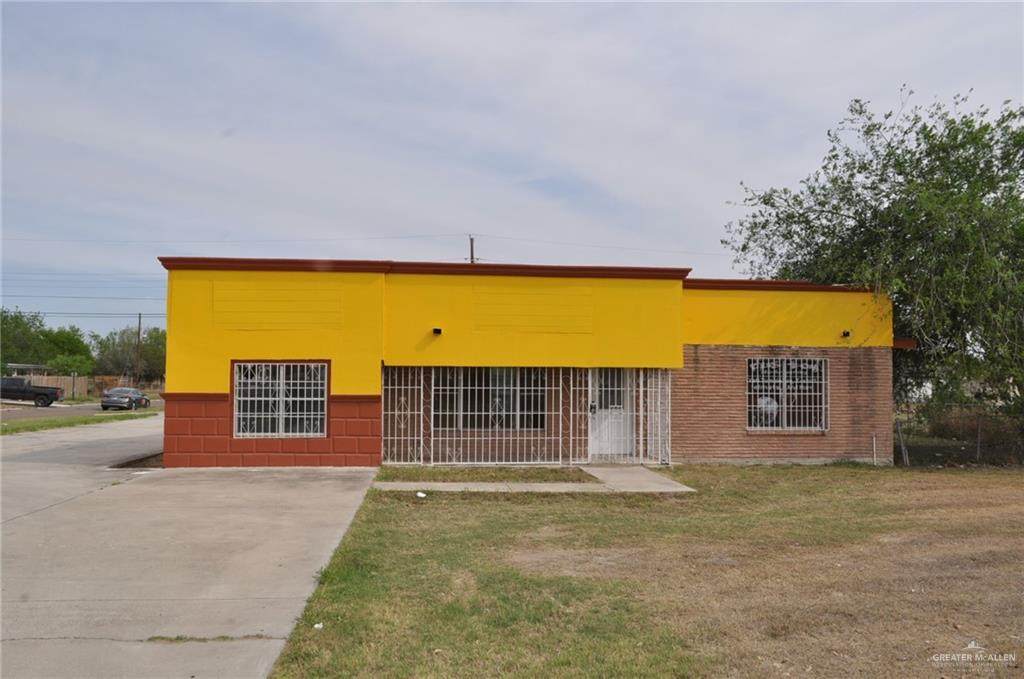 423 Edinburg Avenue - Photo 1