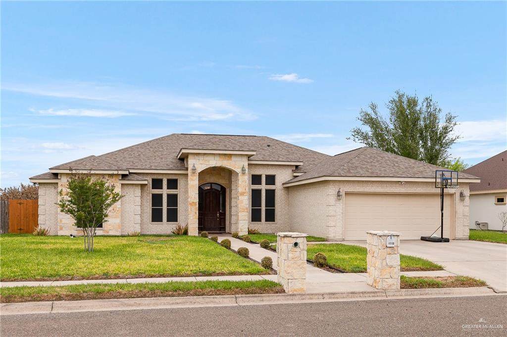 1415 29th Street - Photo 1