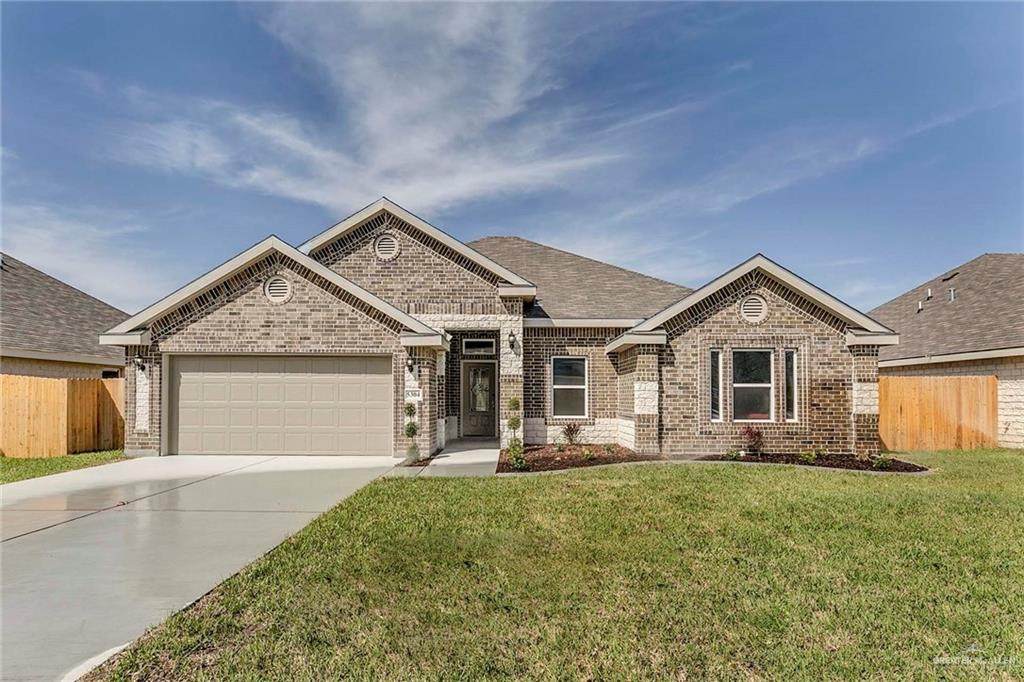 5304 Xenops Avenue - Photo 1