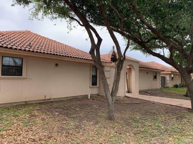 2400 & 2404 Shasta Avenue - Photo 1