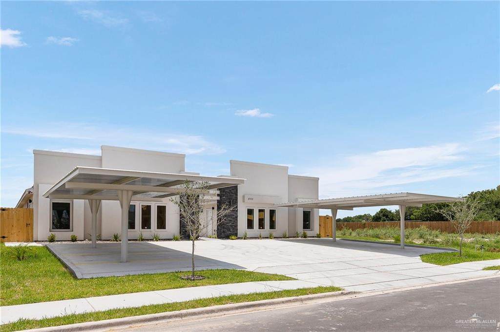 034 Vista Lane - Photo 1