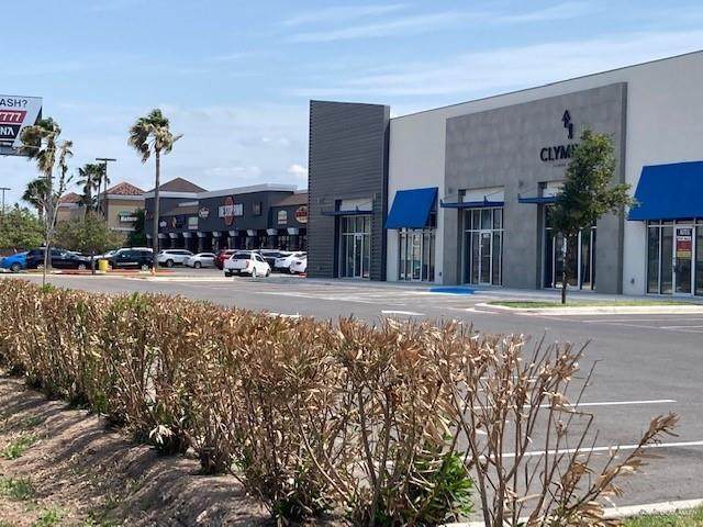 2210 Expressway 83 Highway - Photo 1