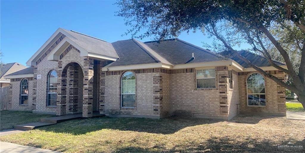 3612 Northgate Lane - Photo 1