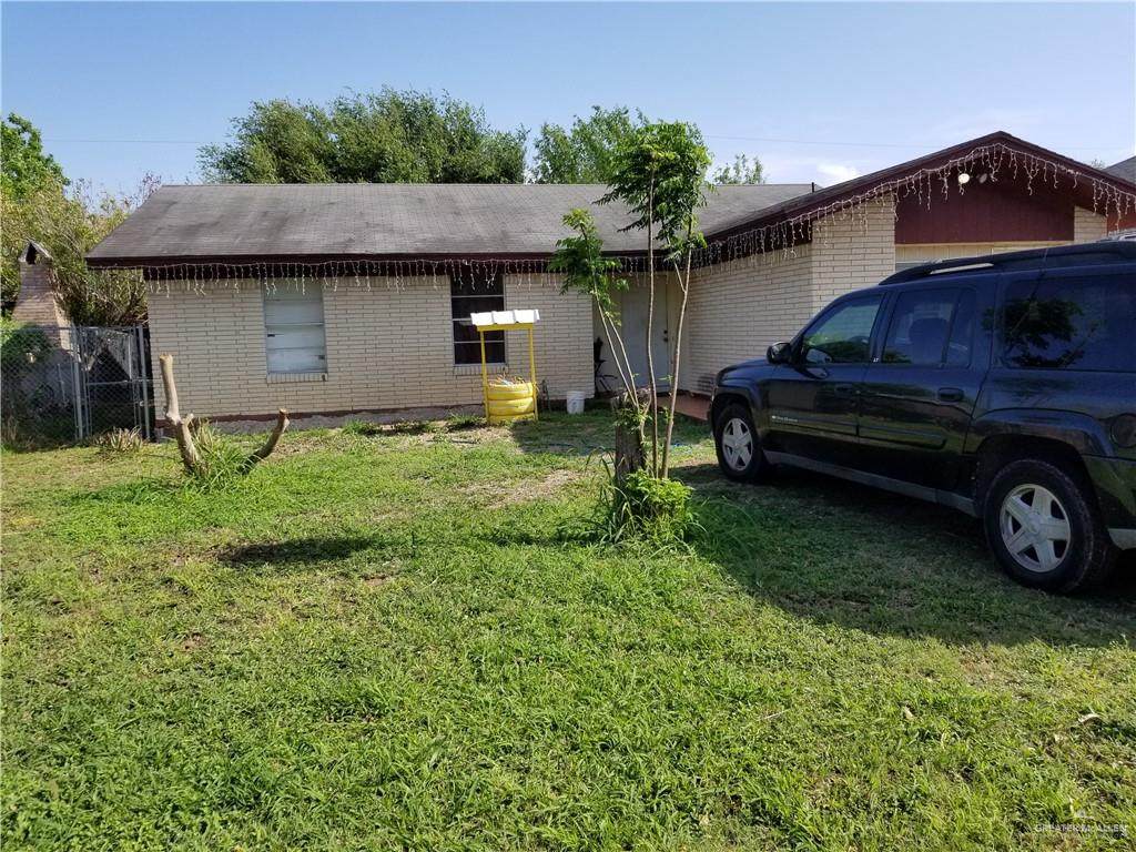 1009 Park Lane - Photo 1