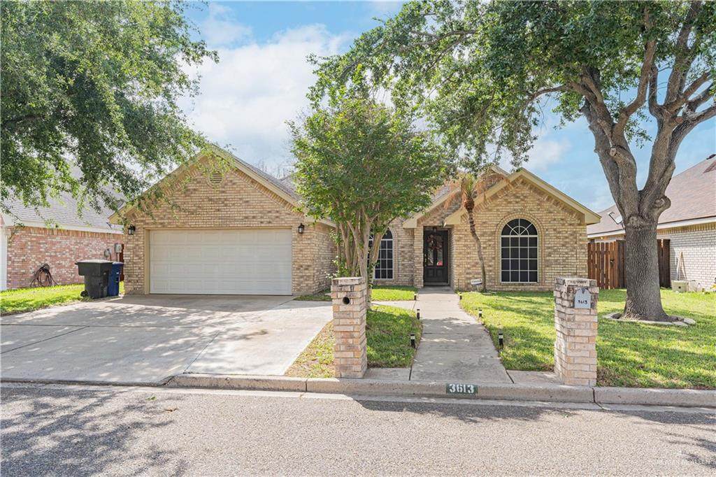 3613 39th Street - Photo 1