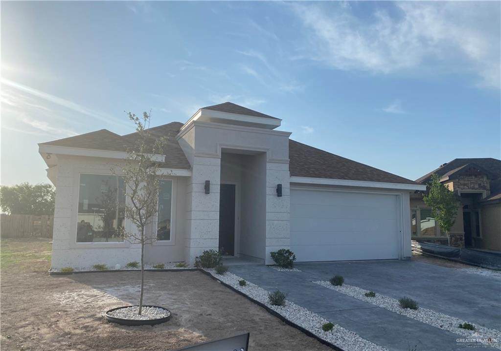 2711 Tulipan Avenue - Photo 1