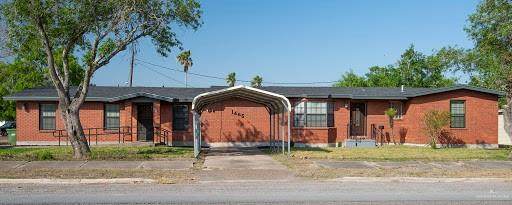 1465 Stenger - Photo 1