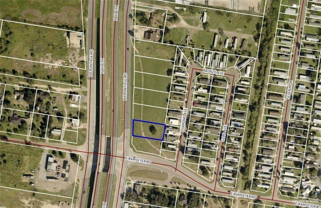 6212 Us Highway 281 - Photo 1