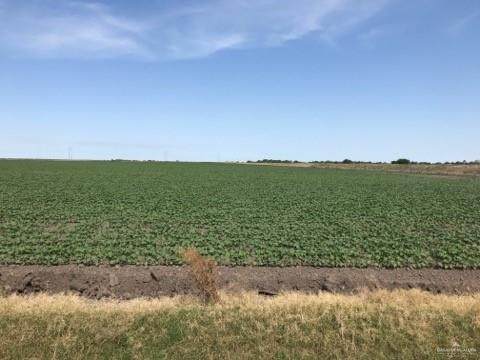 29000 Fm 491 - Photo 1