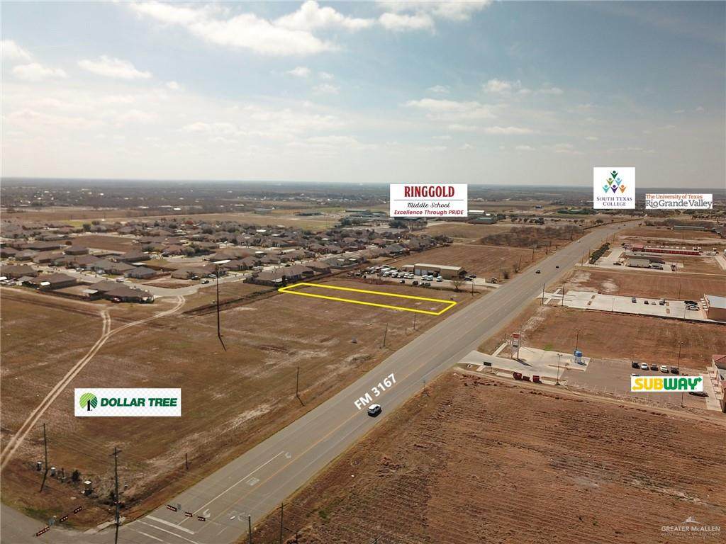 260 Fm 3167 - Photo 1