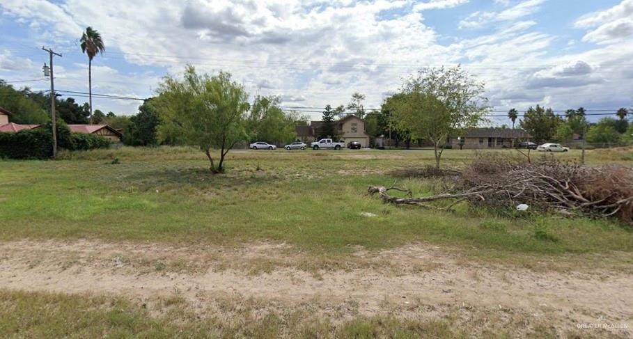 1309-2 Expressway 83 - Photo 1