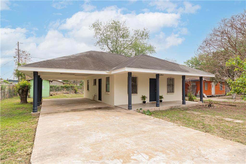 305 San Angelo Drive - Photo 1