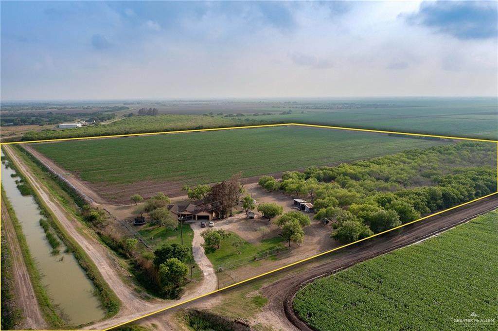 0 Vasquez Road - Photo 1