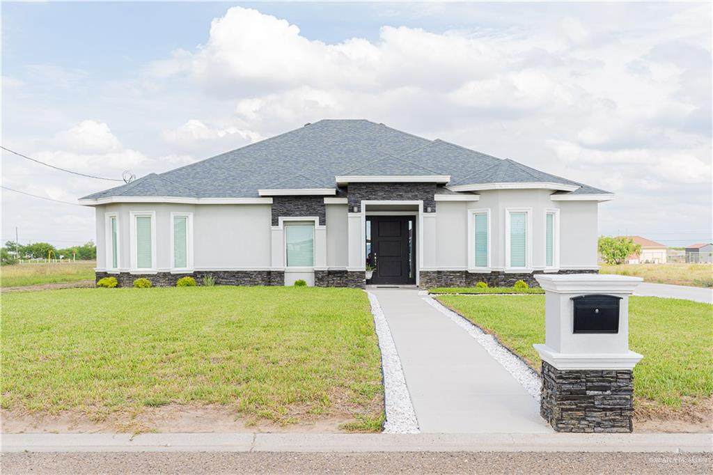 426 Falcon Street - Photo 1