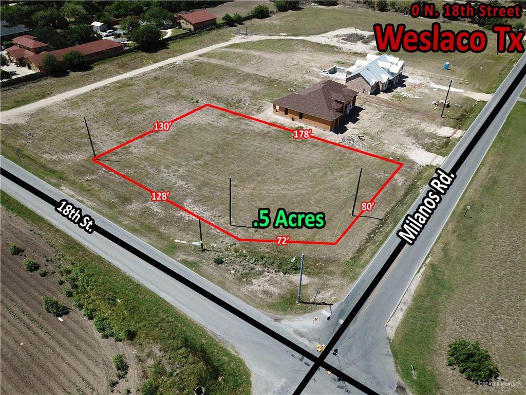1658 18th Street - Photo 1