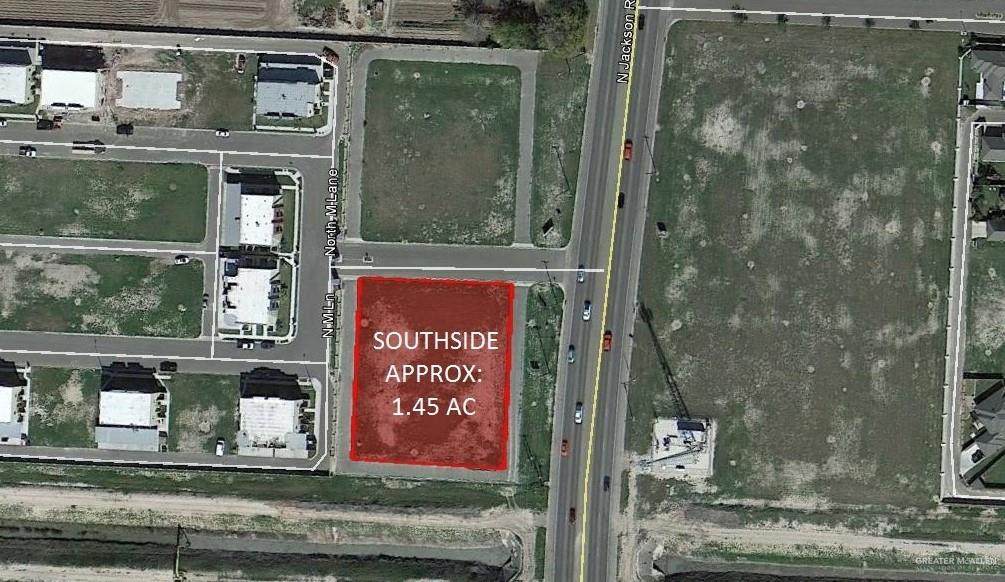 2925-2901 Jackson - Photo 1