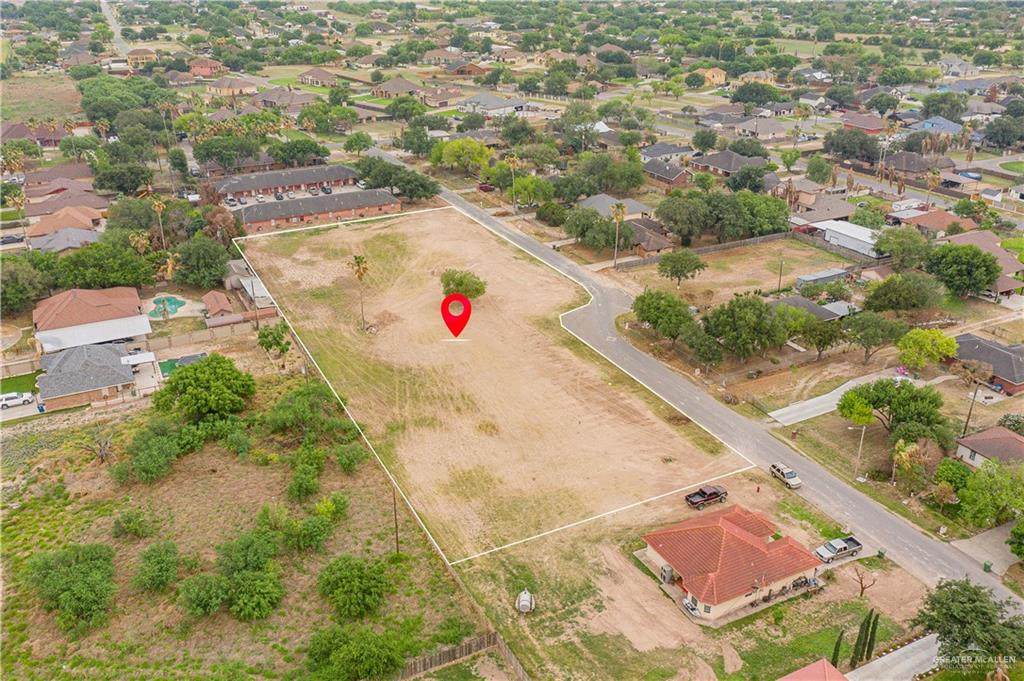 1300 Royola - Photo 1