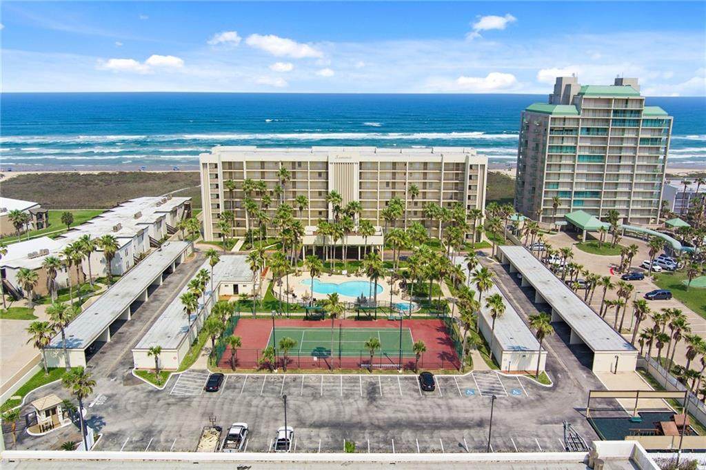 900 Padre Boulevard - Photo 1
