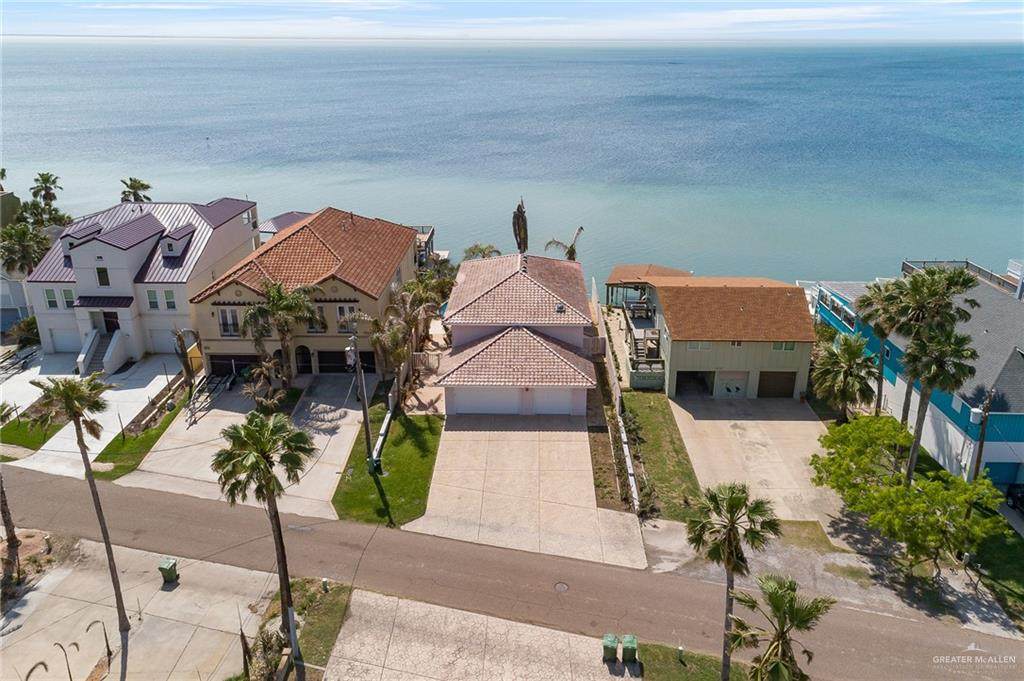5611 Laguna Circle - Photo 1