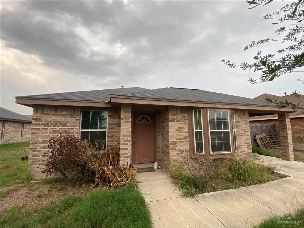 1905 Hibiscus Avenue - Photo 1