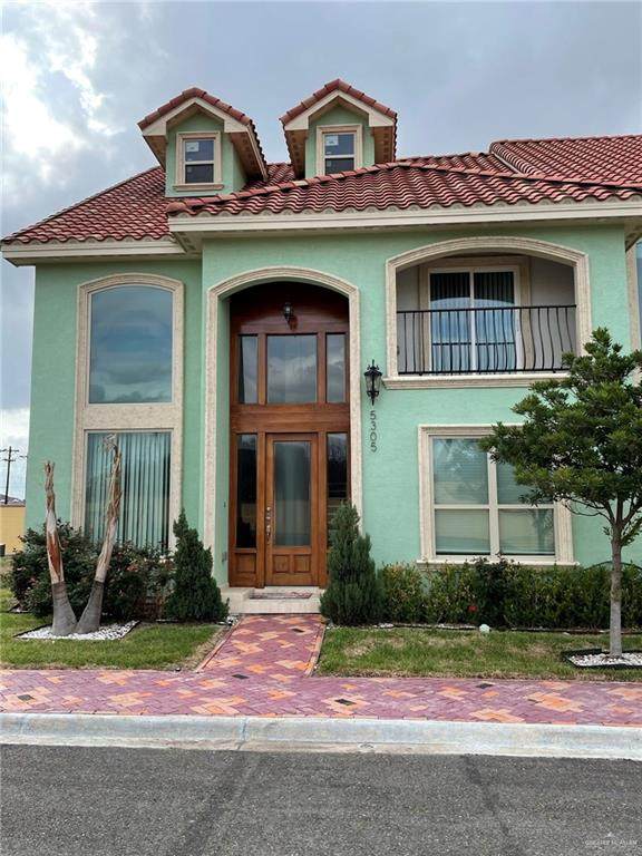 5305 Crown - Photo 1