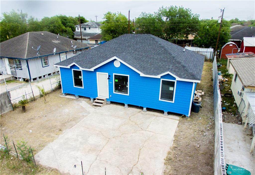 305 Nannette Avenue - Photo 1