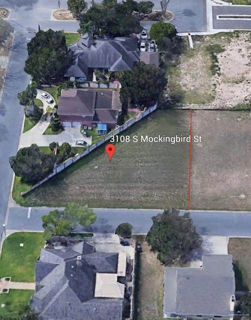 3108 Mockingbird - Photo 1