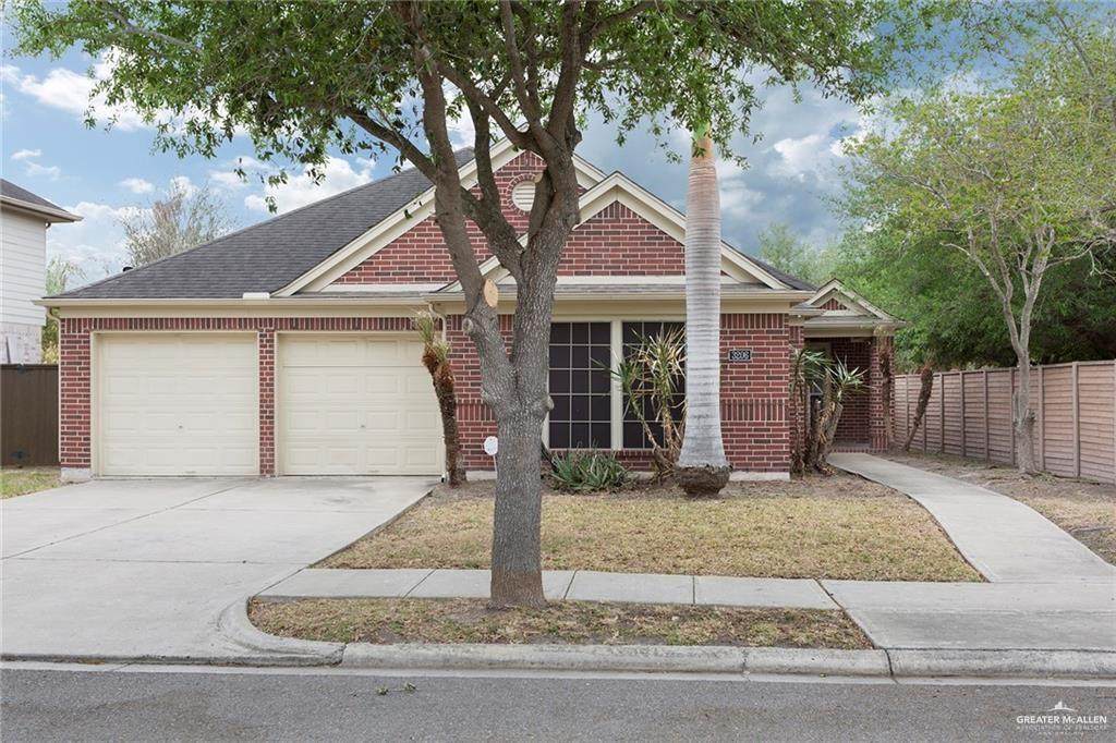 3206 San Rafael Street - Photo 1