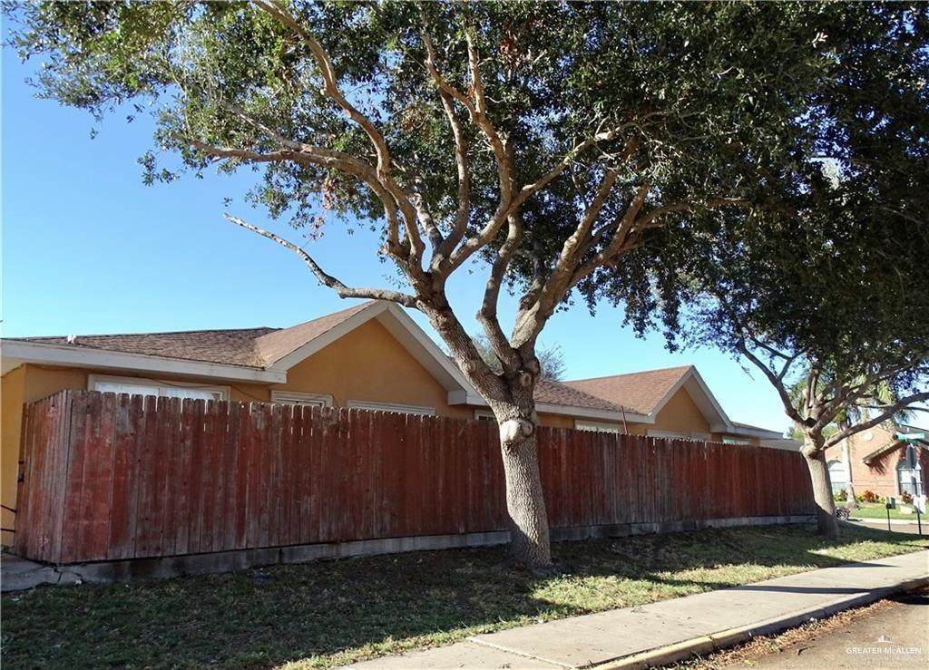 2604 Ringold Circle - Photo 1