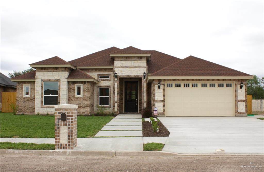 412 Los Palomos Street - Photo 1