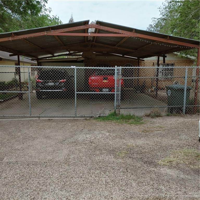 207 Danita Jo Street - Photo 1