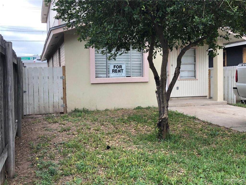 1613 Oakland Avenue - Photo 1