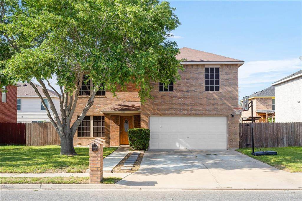 3008 Princeton Avenue - Photo 1
