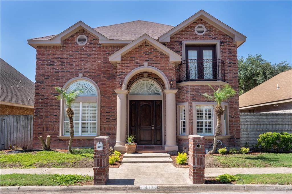 417 Canary - Photo 1