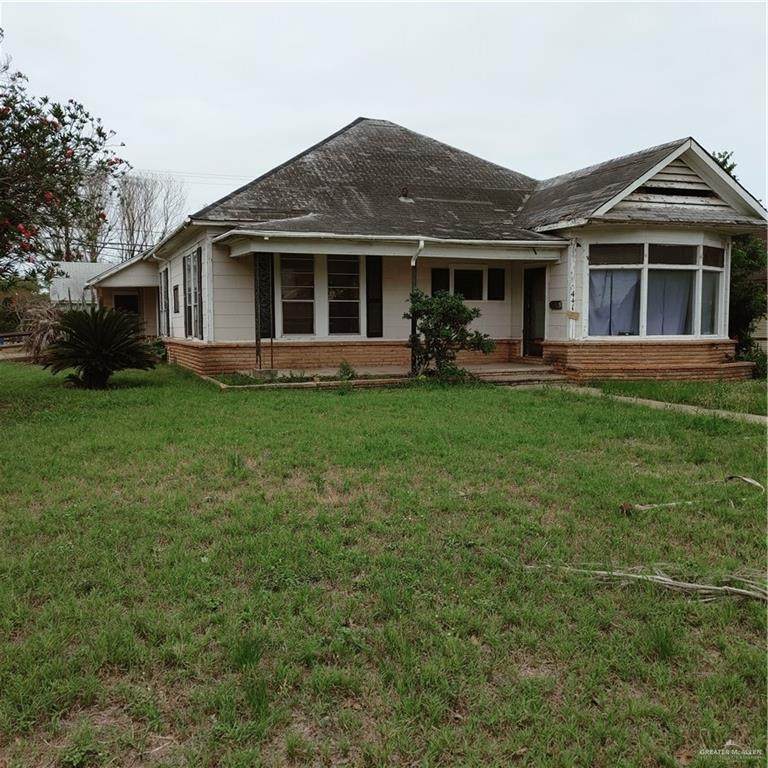 441 Missouri - Photo 1