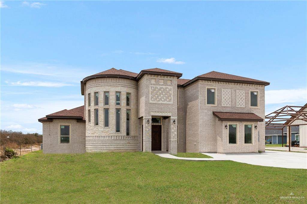 1329 Cesar Chavez - Photo 1