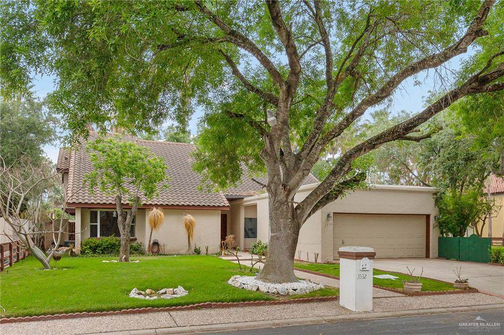 3532 Plazas Del Lago - Photo 1