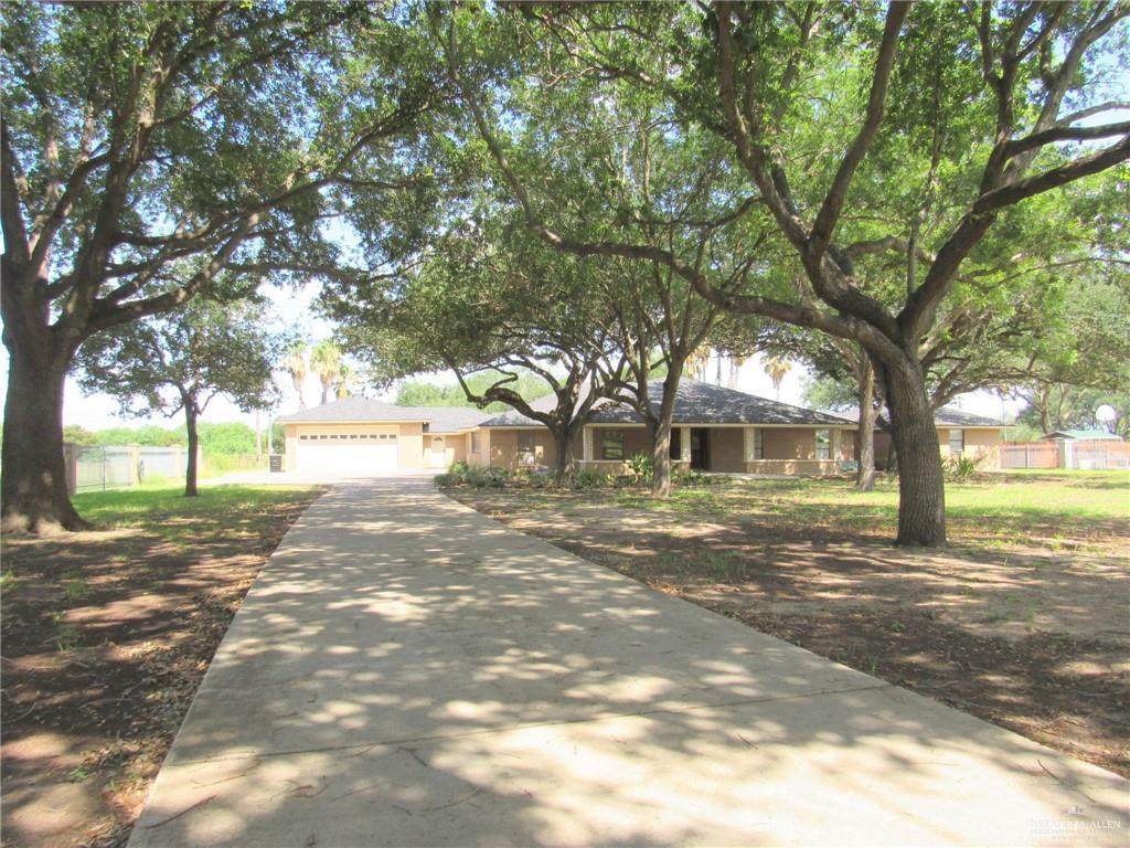 4312 Taylor - Photo 1