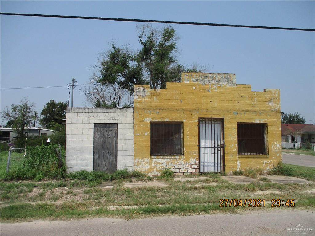 606 Lopez - Photo 1