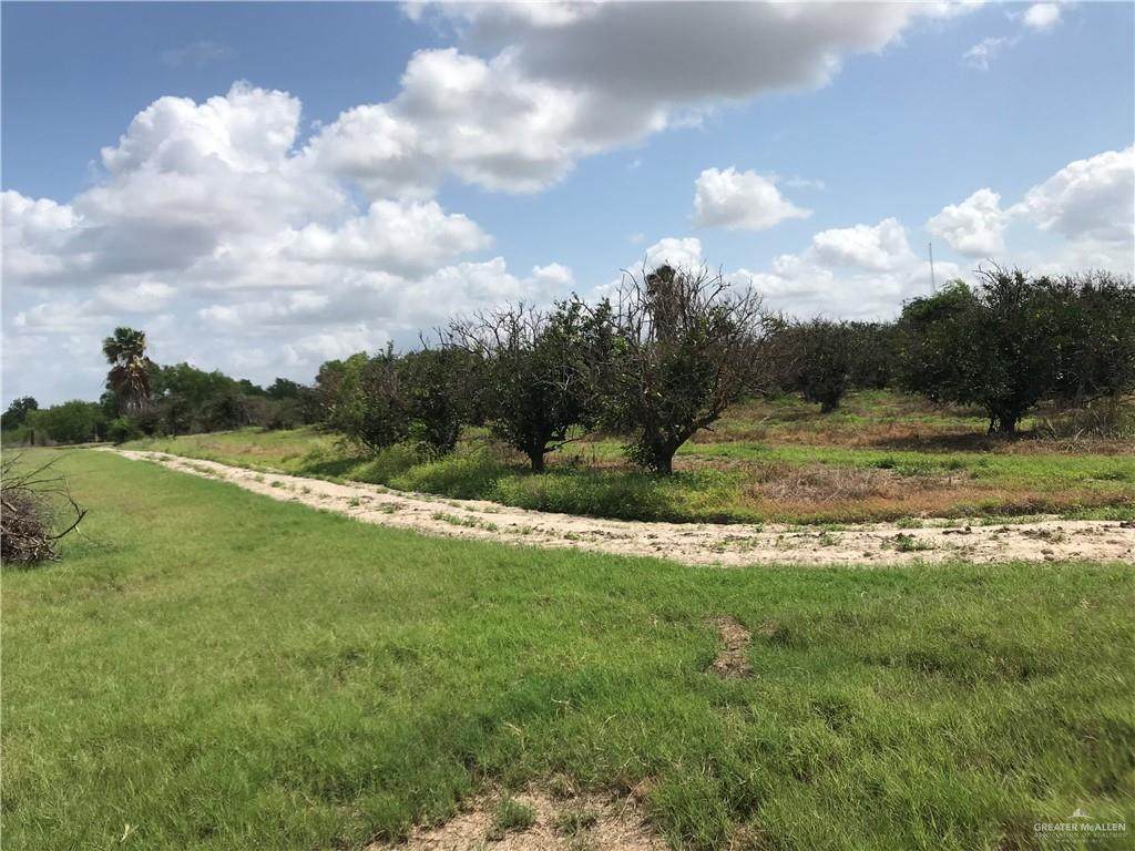 0 Rio Grande Care - Photo 1