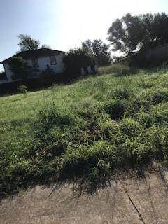 109 Llano Grande - Photo 1