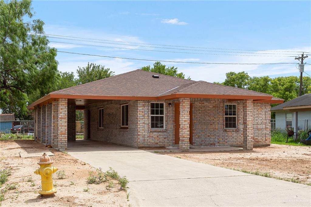 117 Garfield - Photo 1
